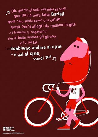 Cicli illustri